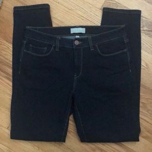 Banana Republic Skinny Jeans